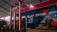 KUHN EXPOINTER 2025