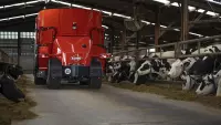 SPV